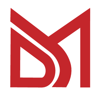 DRUMAN logo