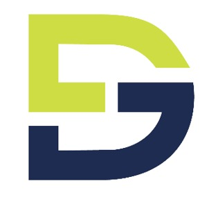 DYNOVA logo