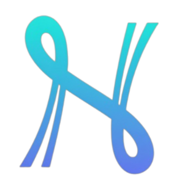 NEOSAPPHIRE logo
