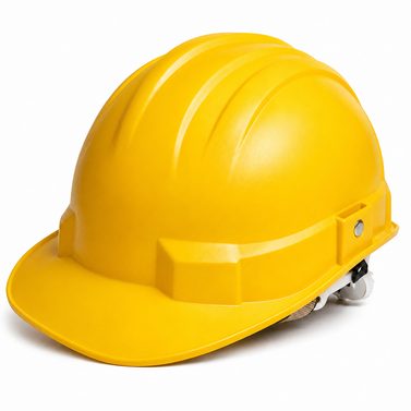 Facility services and digital — SAAJ GROUP